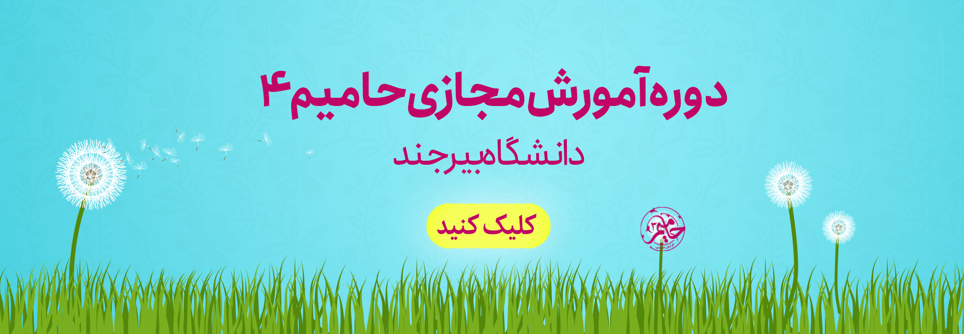 دوره-آموزش-مجازی-طرح-حامیم4