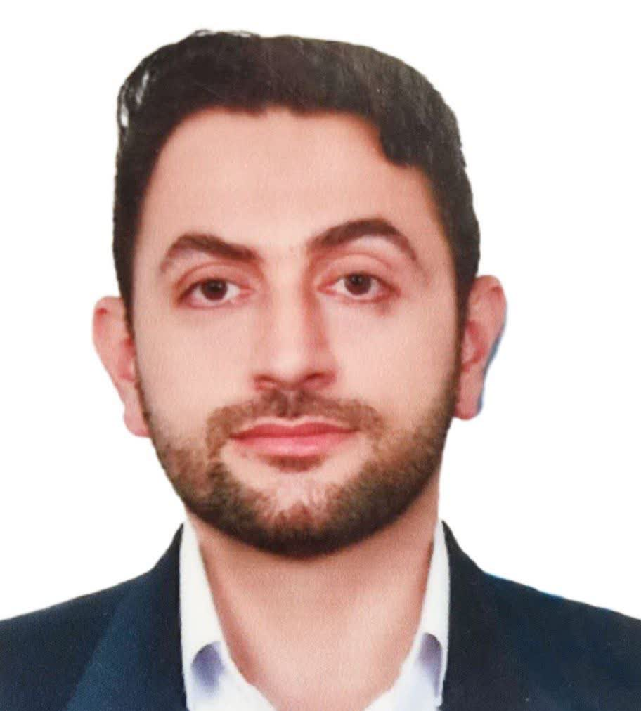 حسن