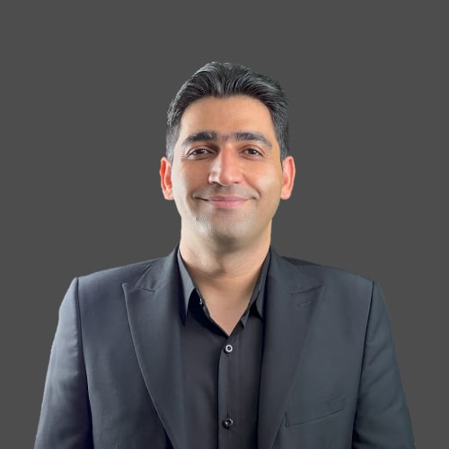 مهدی