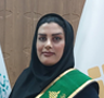 مریم