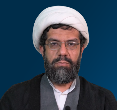 مهدی